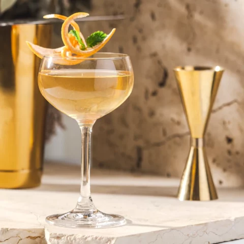 markhor-koktajl-drink-cover02 MARKHORTINI