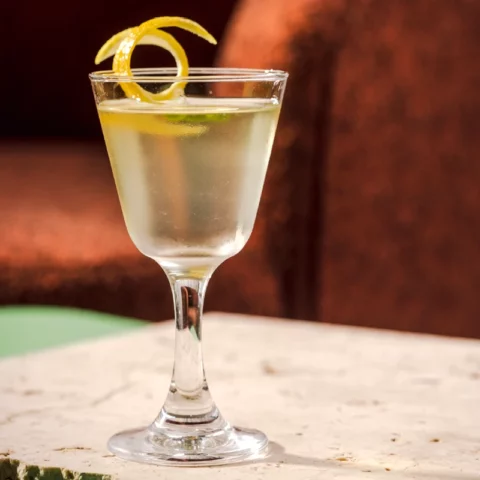 markhor-koktajl-drink-cover03 MARKHORTINI II