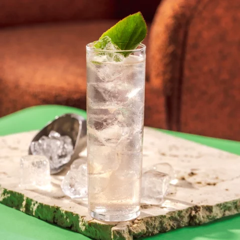 markhor-koktajl-drink-cover04