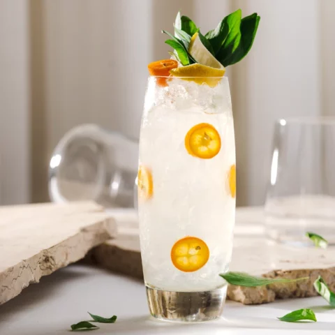 markhor-koktajl-drink-cover05 MARKHOR TASTE