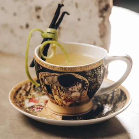 markhor-koktajl-drink-cover06 MARKHOR NATIVE