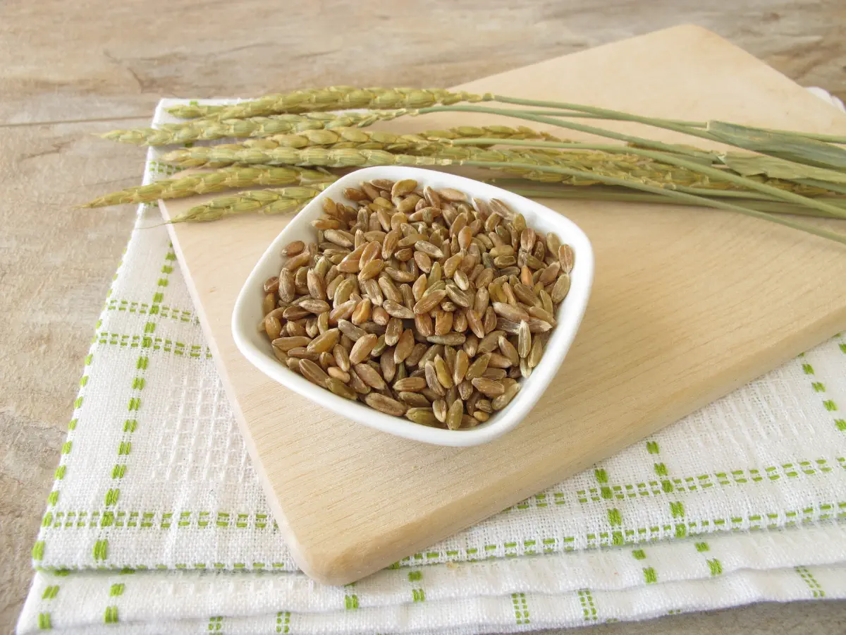 MARKHOR - Wódka Konopna Premium